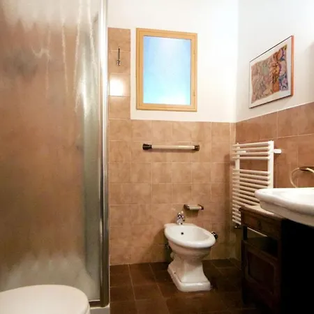 Aquarelle לינה וארוחת בוקר *