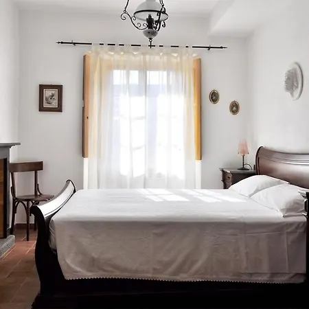 Bed & Breakfast Aquarelle *