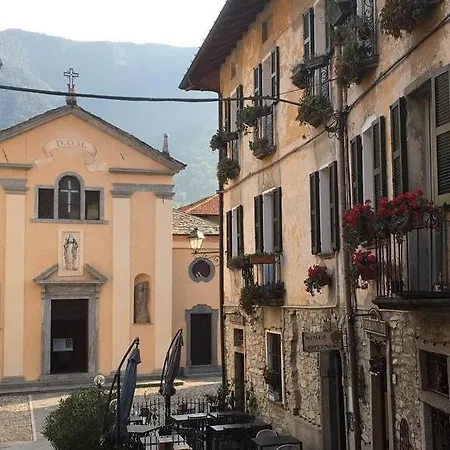 Aquarelle Bed & Breakfast