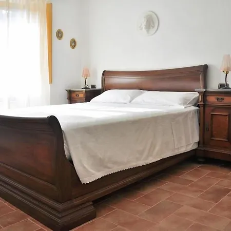 Frühstückspension Aquarelle