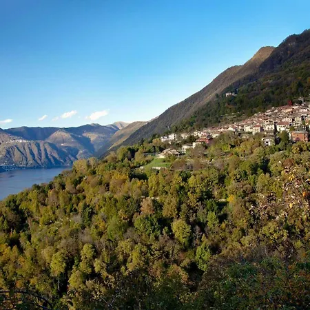 住宿加早餐酒店 水彩画住宿加早餐酒店