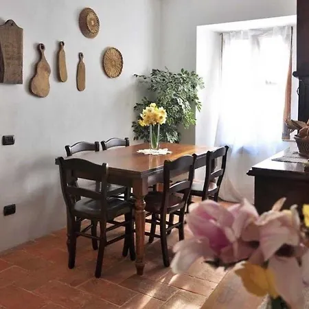 Bed & Breakfast Aquarelle *