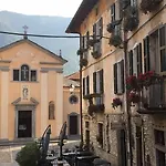 Alojamento de Acomodação e Pequeno-almoço Aquarelle