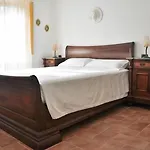 Alojamento de Acomodação e Pequeno-almoço Aquarelle