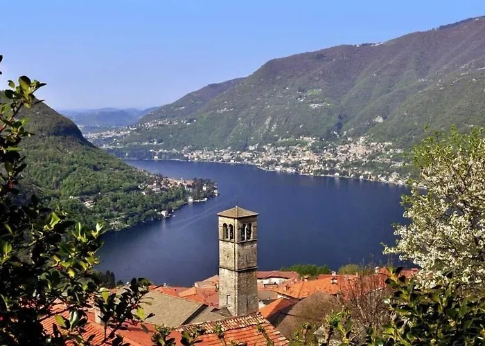 Bed & Breakfast Aquarelle 3*
